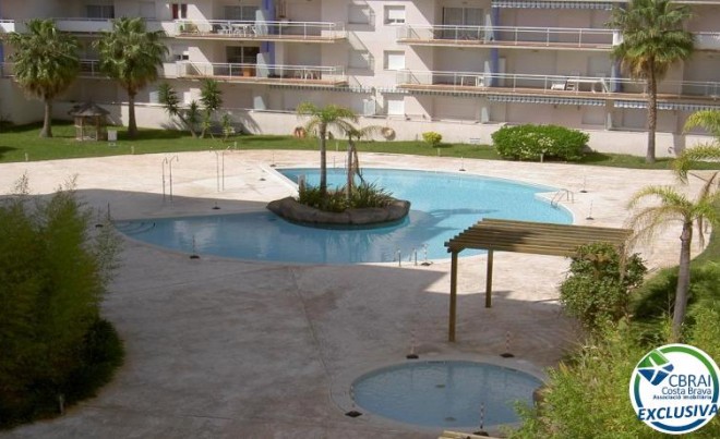 Venta · Apartamento / Piso · Santa Margarita