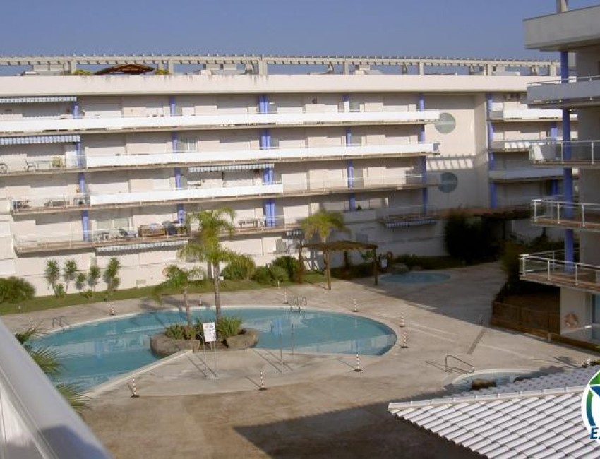 Venta · Apartamento / Piso · Santa Margarita