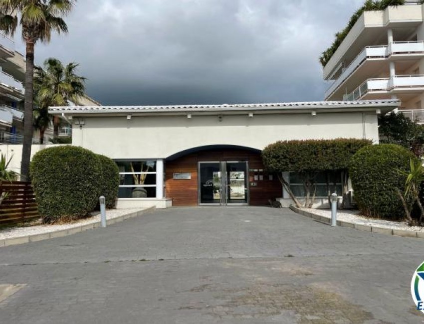 Venta · Apartamento / Piso · Santa Margarita