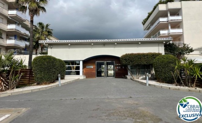 Venta · Apartamento / Piso · Santa Margarita