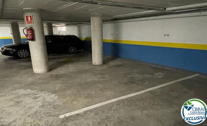 Venta · Apartamento / Piso · Santa Margarita