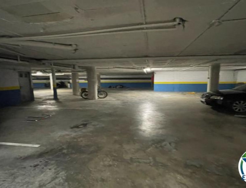 Venta · Apartamento / Piso · Santa Margarita