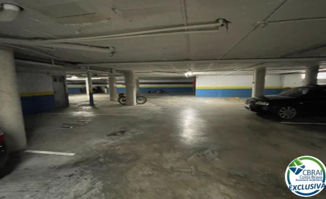 Venta · Apartamento / Piso · Santa Margarita