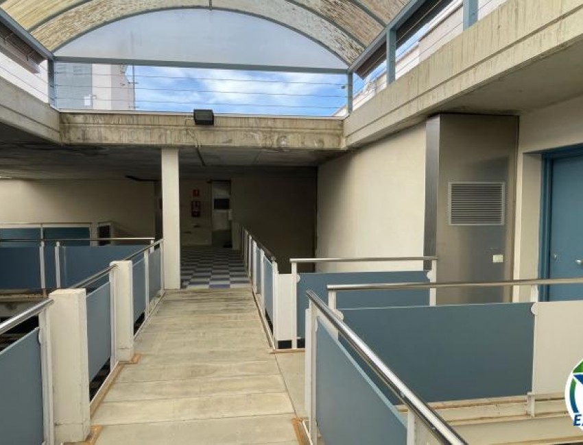 Venta · Apartamento / Piso · Santa Margarita