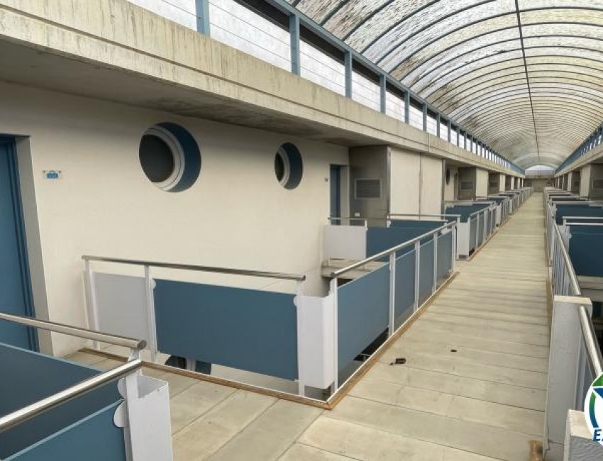 Venta · Apartamento / Piso · Santa Margarita