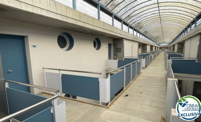 Venta · Apartamento / Piso · Santa Margarita