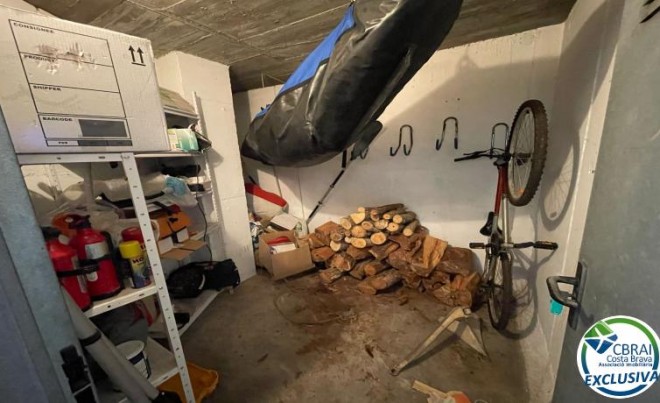 Venta · Apartamento / Piso · Santa Margarita