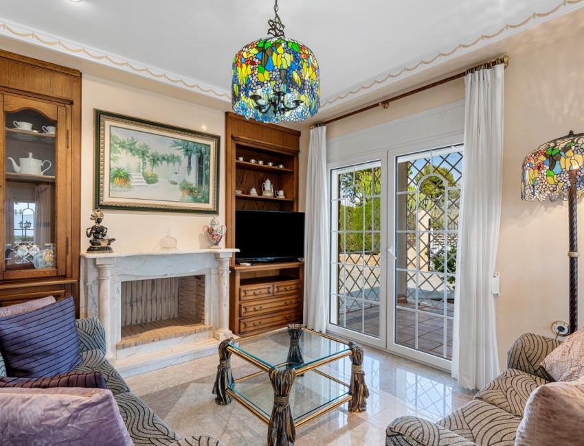 Venta · Villa / Chalet · Elche/Elx