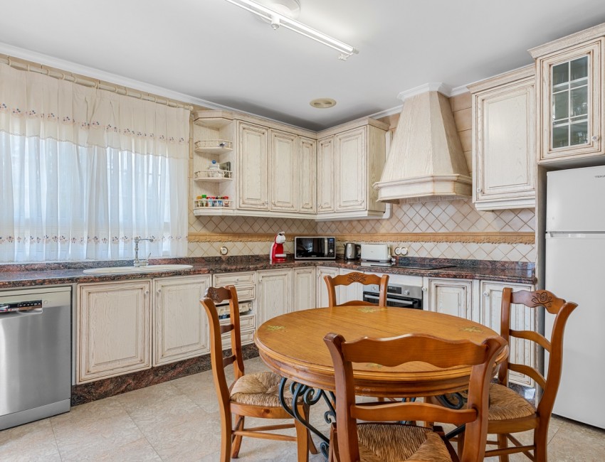 Venta · Villa / Chalet · Elche/Elx