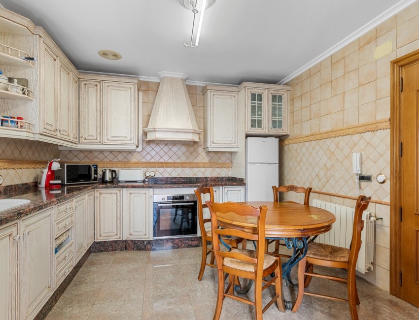 Venta · Villa / Chalet · Elche/Elx