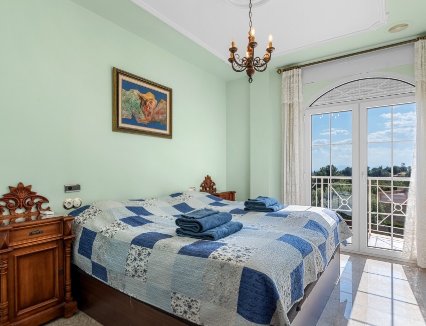 Venta · Villa / Chalet · Elche/Elx