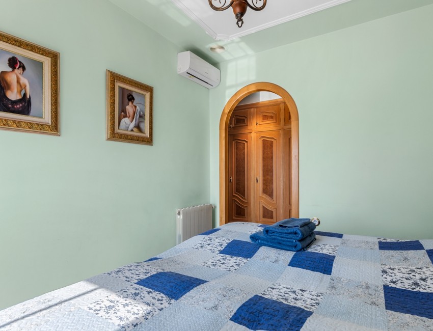 Venta · Villa / Chalet · Elche/Elx