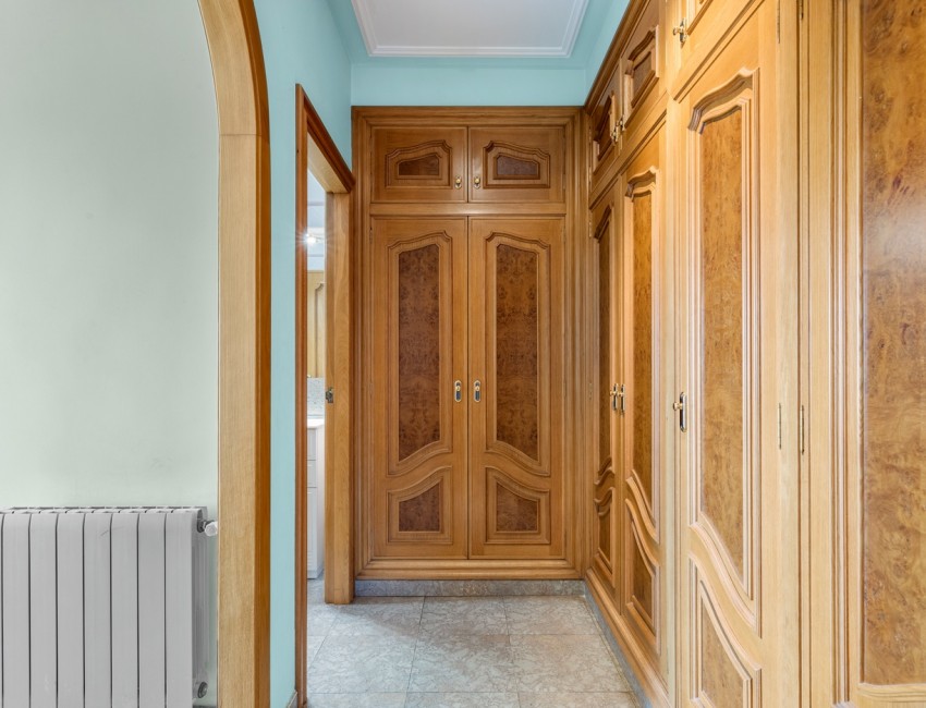 Venta · Villa / Chalet · Elche/Elx