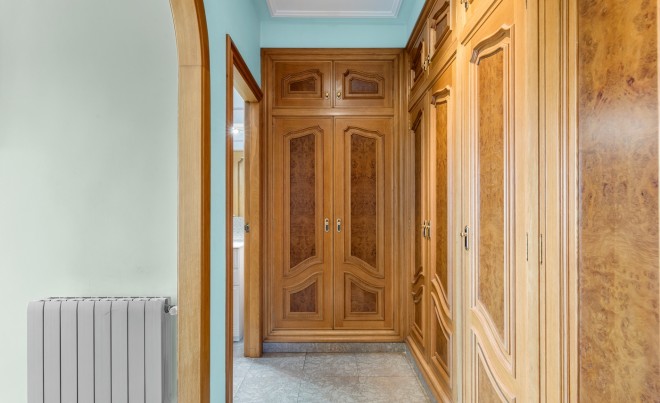 Venta · Villa / Chalet · Elche/Elx