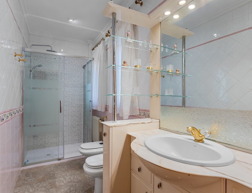 Venta · Villa / Chalet · Elche/Elx