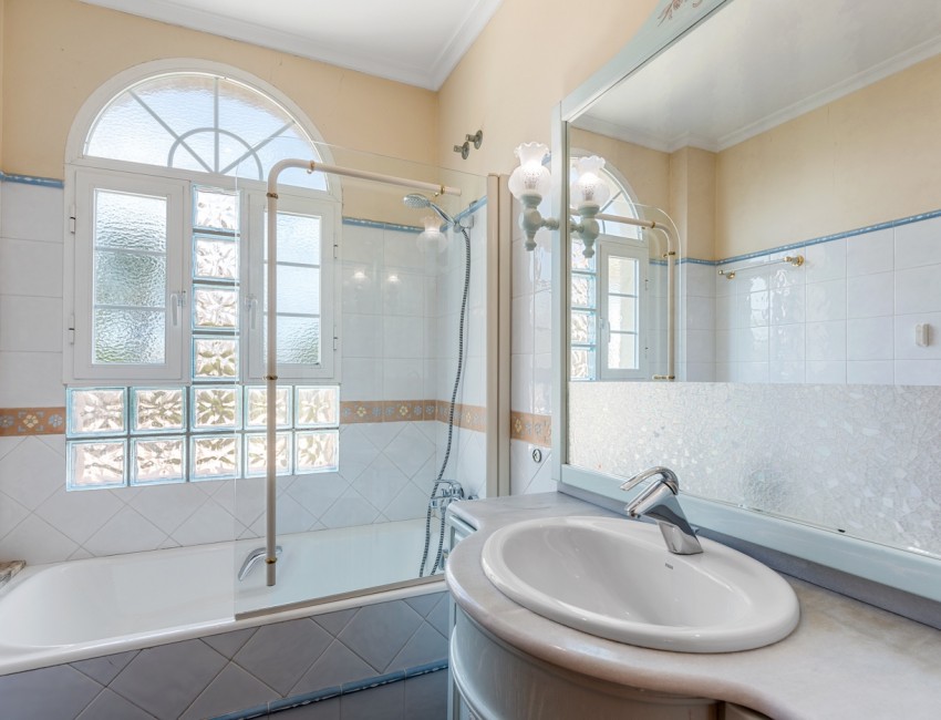 Venta · Villa / Chalet · Elche/Elx