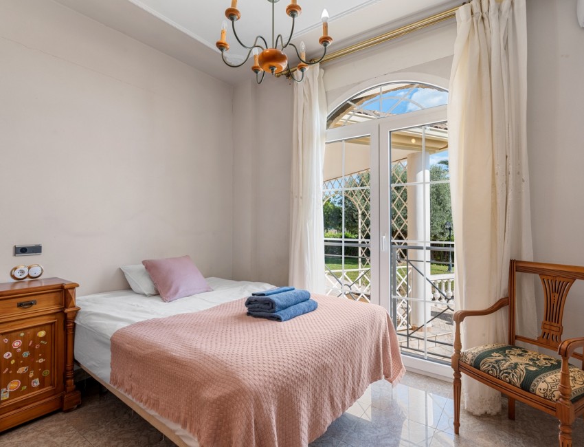 Venta · Villa / Chalet · Elche/Elx