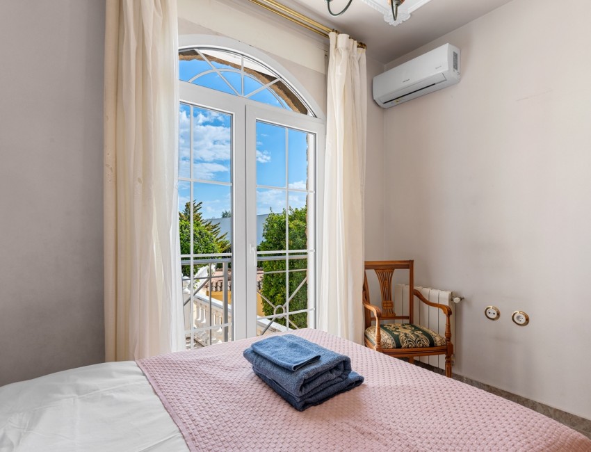 Venta · Villa / Chalet · Elche/Elx