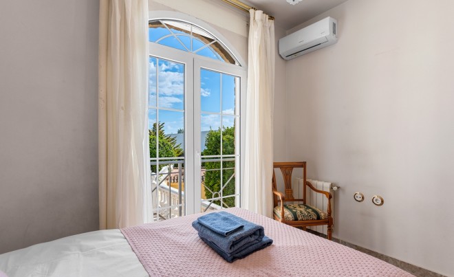 Venta · Villa / Chalet · Elche/Elx