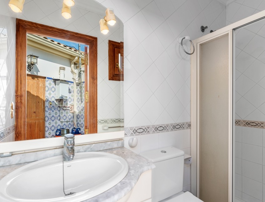 Venta · Villa / Chalet · Elche/Elx