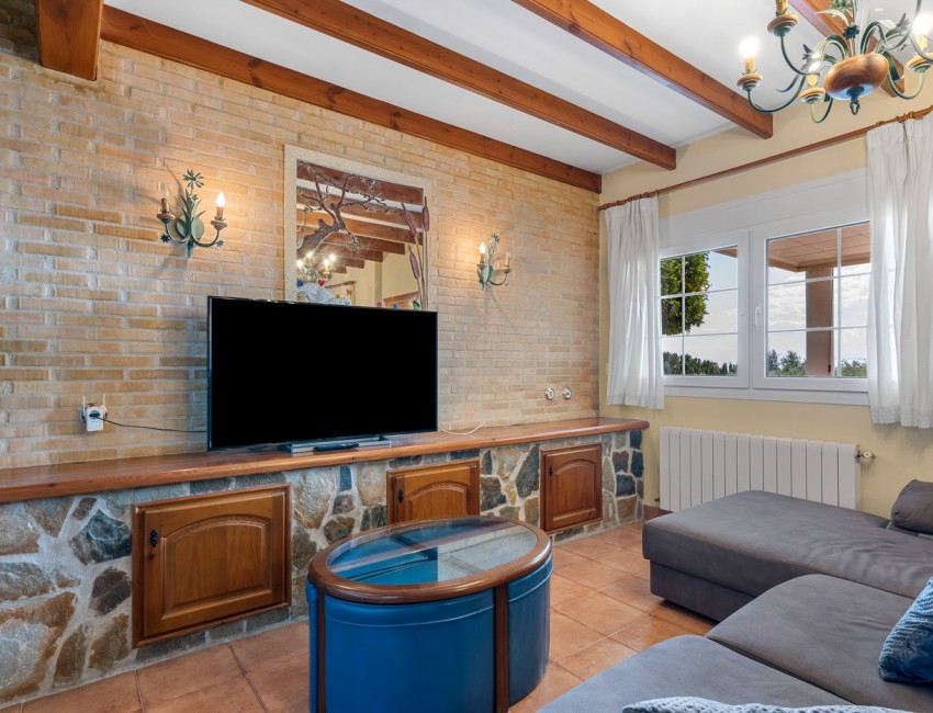 Venta · Villa / Chalet · Elche/Elx