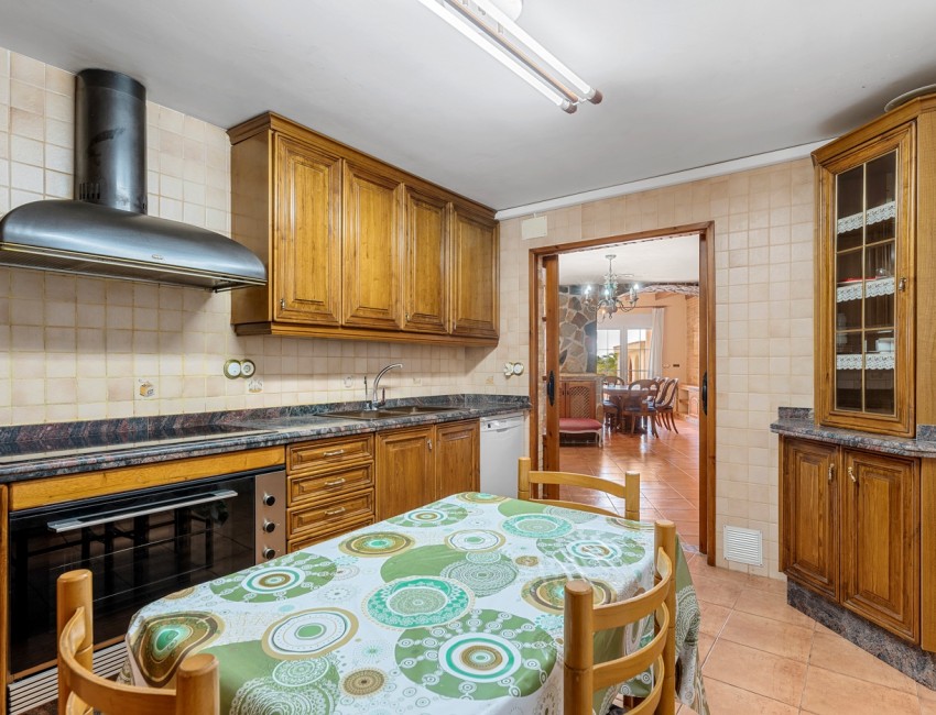 Venta · Villa / Chalet · Elche/Elx