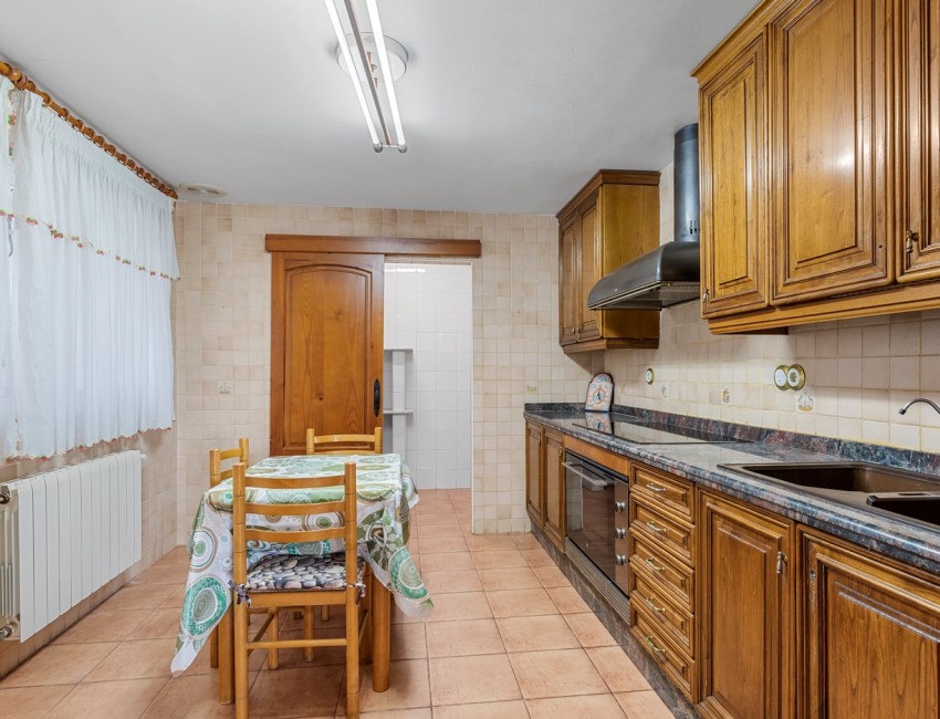 Venta · Villa / Chalet · Elche/Elx