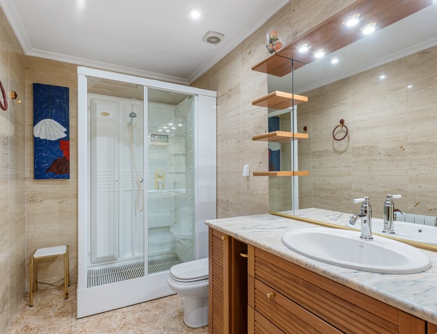 Venta · Villa / Chalet · Elche/Elx