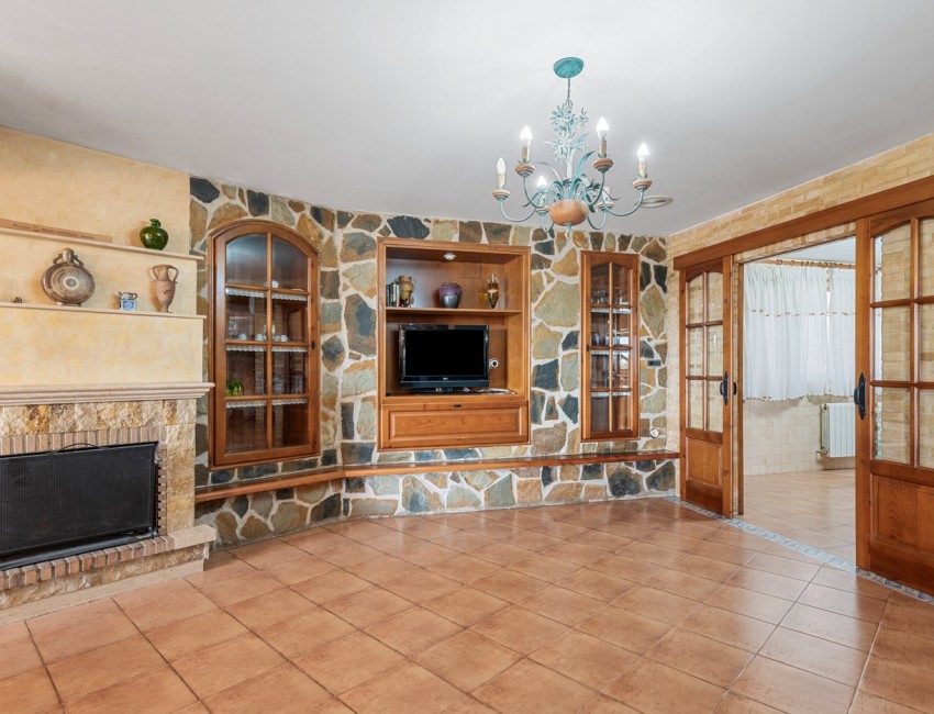 Venta · Villa / Chalet · Elche/Elx