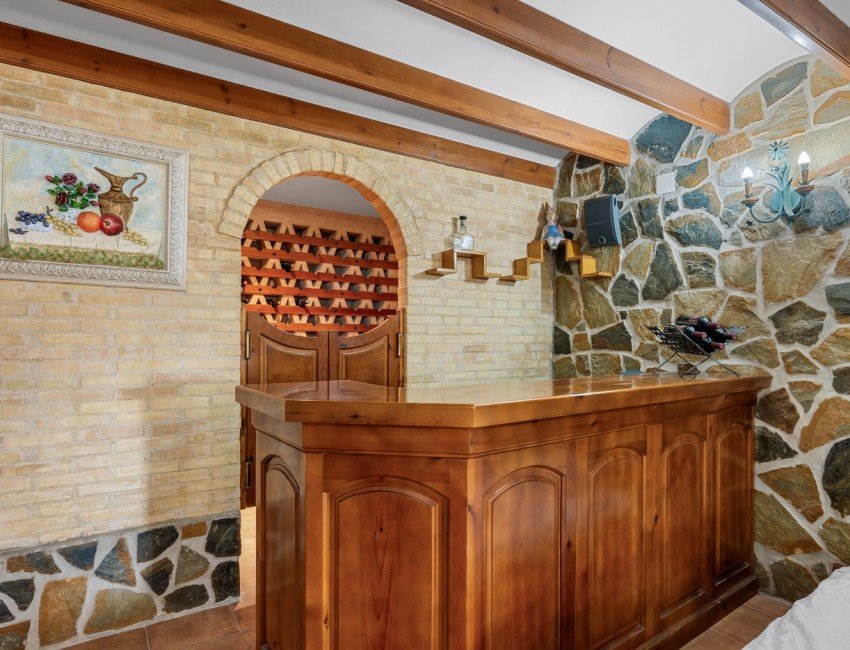 Venta · Villa / Chalet · Elche/Elx