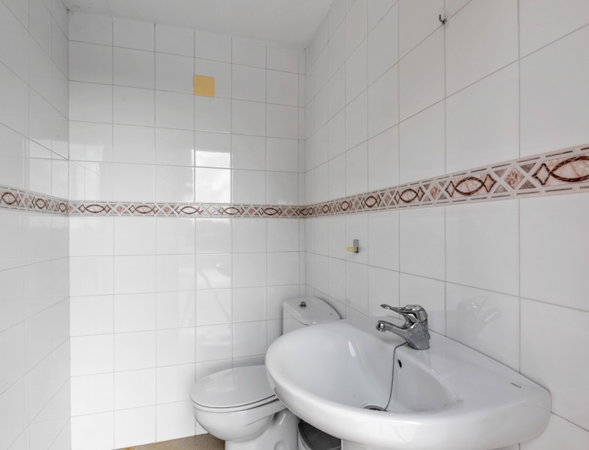 Venta · Villa / Chalet · Elche/Elx