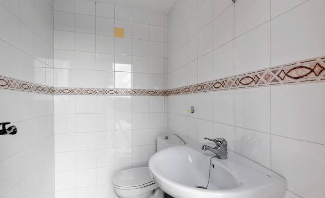 Venta · Villa / Chalet · Elche/Elx