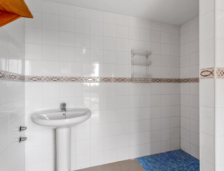 Venta · Villa / Chalet · Elche/Elx