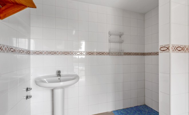 Venta · Villa / Chalet · Elche/Elx