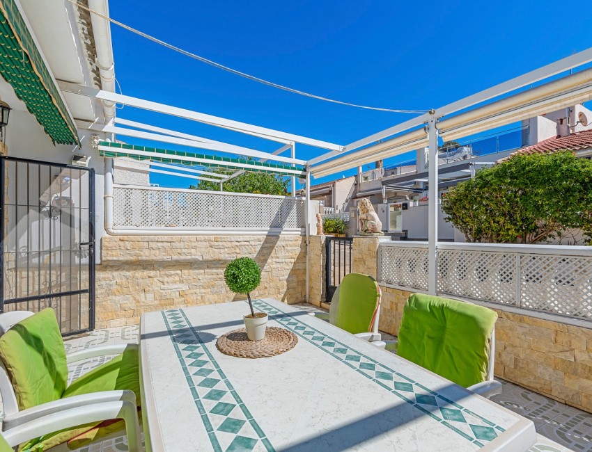 Venta · Bungalow / Adosado / Semiadosado · Guardamar del Segura