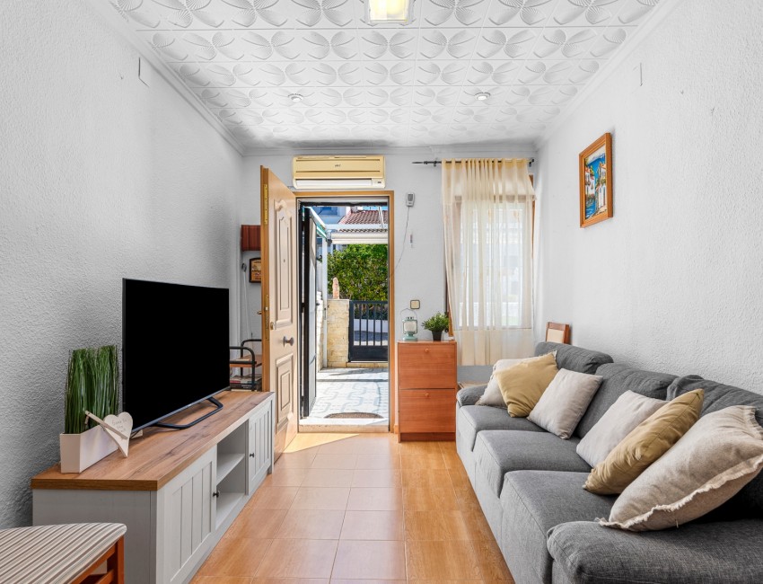 Venta · Bungalow / Adosado / Semiadosado · Guardamar del Segura