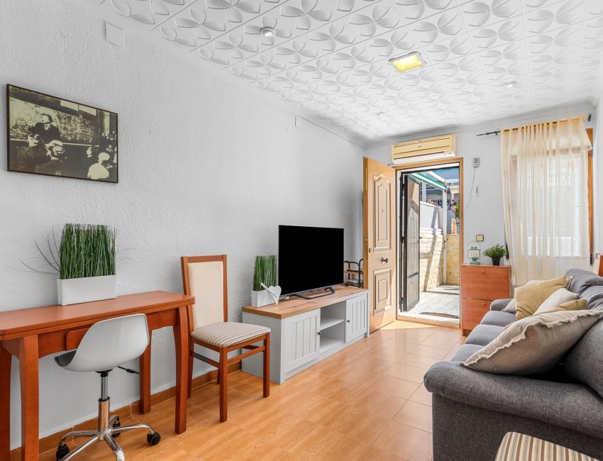 Venta · Bungalow / Adosado / Semiadosado · Guardamar del Segura