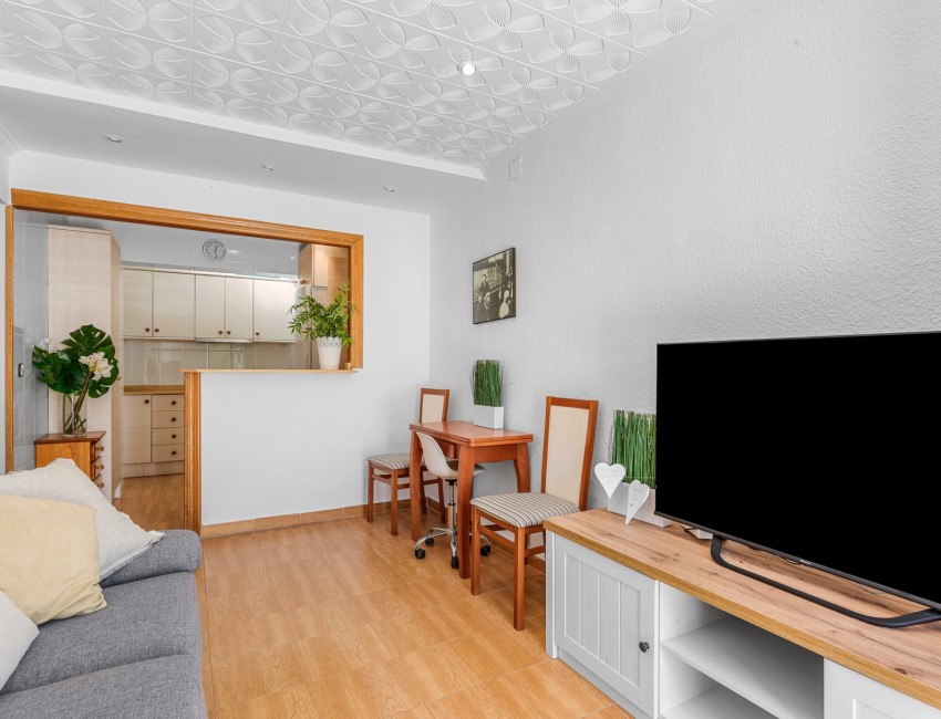 Venta · Bungalow / Adosado / Semiadosado · Guardamar del Segura