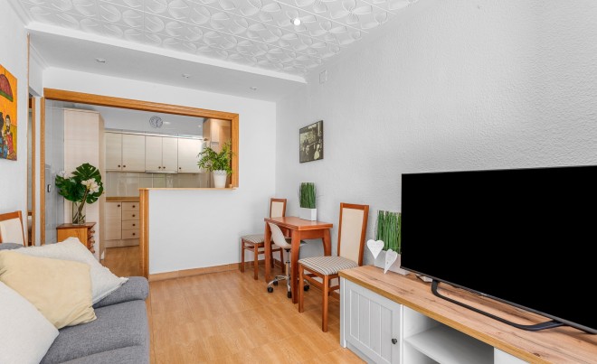 Venta · Bungalow / Adosado / Semiadosado · Guardamar del Segura