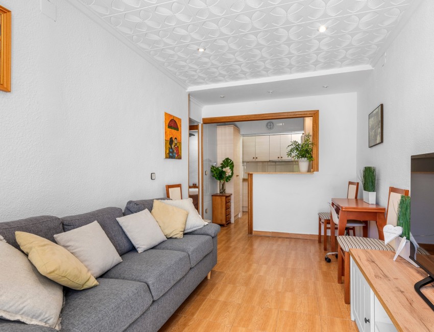 Venta · Bungalow / Adosado / Semiadosado · Guardamar del Segura