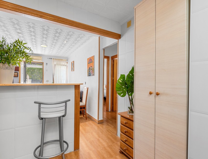 Venta · Bungalow / Adosado / Semiadosado · Guardamar del Segura