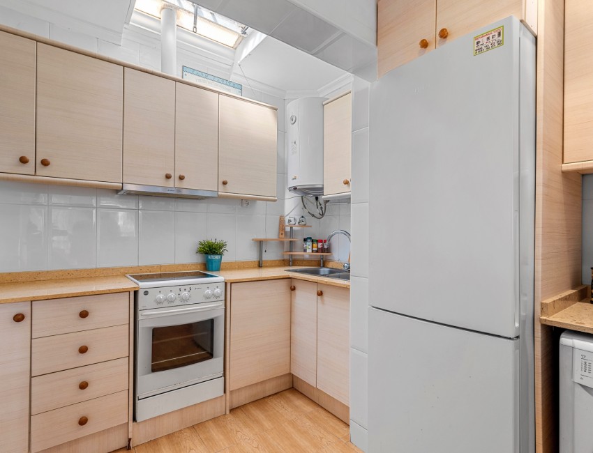 Venta · Bungalow / Adosado / Semiadosado · Guardamar del Segura