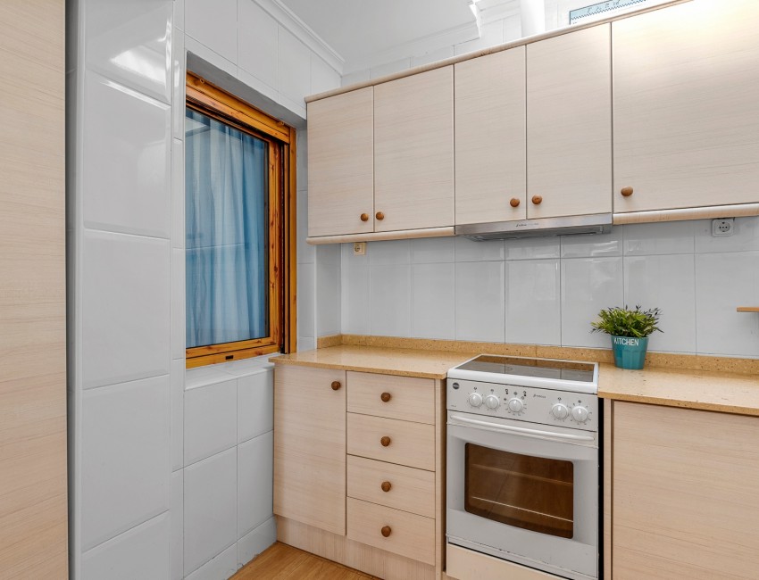 Venta · Bungalow / Adosado / Semiadosado · Guardamar del Segura