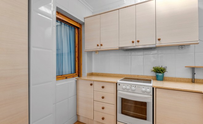 Venta · Bungalow / Adosado / Semiadosado · Guardamar del Segura