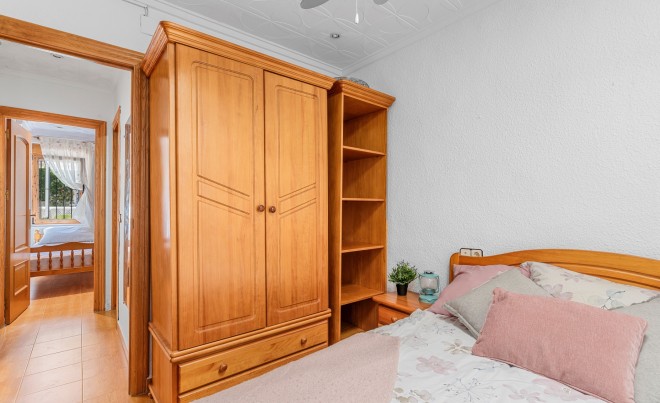 Venta · Bungalow / Adosado / Semiadosado · Guardamar del Segura