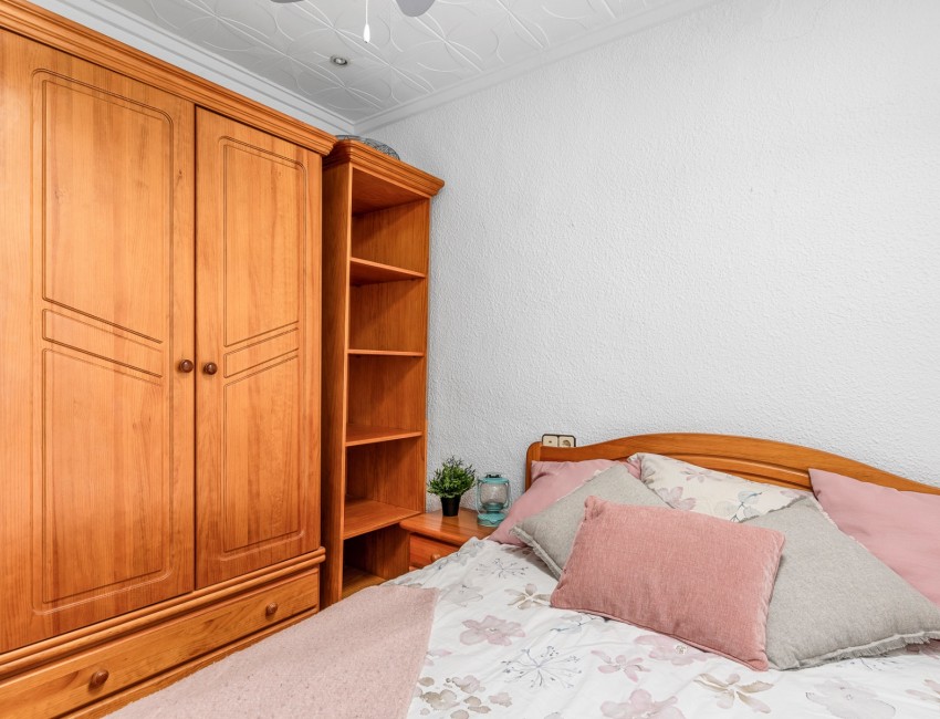 Venta · Bungalow / Adosado / Semiadosado · Guardamar del Segura