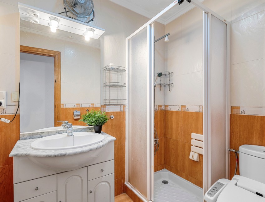 Venta · Bungalow / Adosado / Semiadosado · Guardamar del Segura