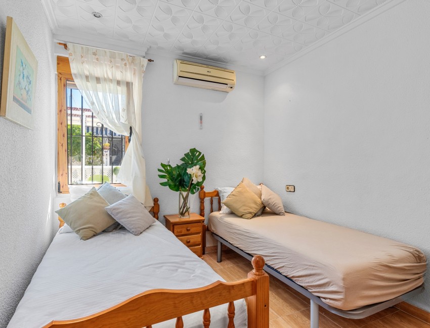 Venta · Bungalow / Adosado / Semiadosado · Guardamar del Segura