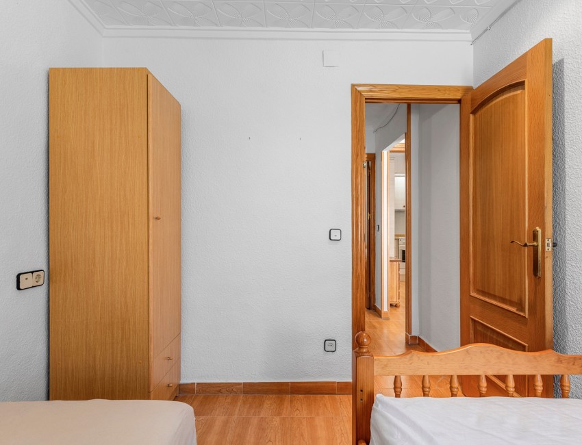 Venta · Bungalow / Adosado / Semiadosado · Guardamar del Segura