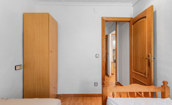 Venta · Bungalow / Adosado / Semiadosado · Guardamar del Segura